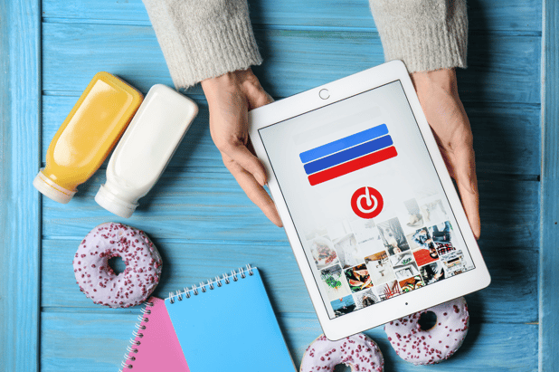 5 Reasons Your eCommerce Business Should Be on Pinterest
