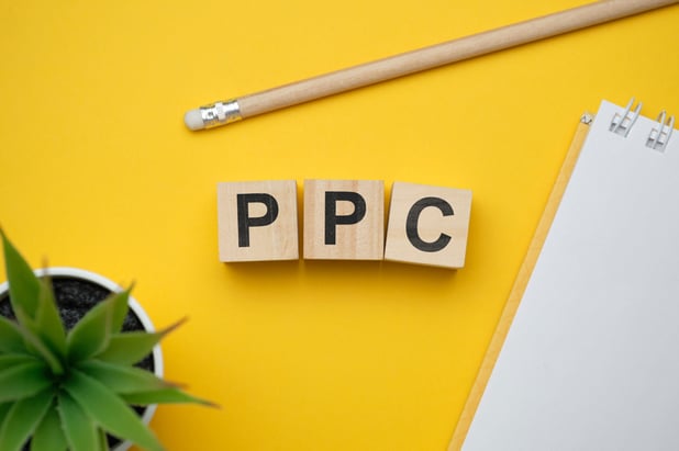 Beginners Guide to Pay Per Click (PPC) Campaigns