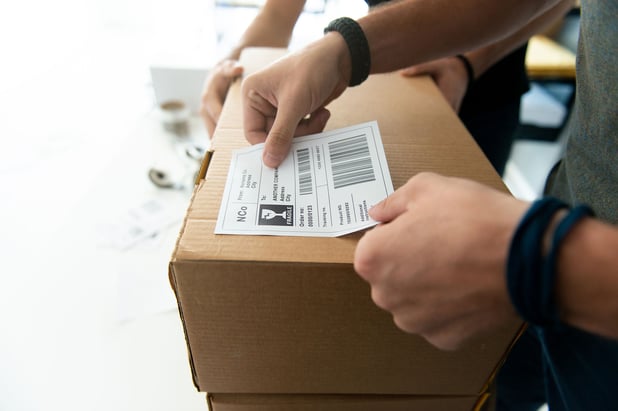 3 Benefits of Using a Fulfillment Company | Benefits of Outsourcing