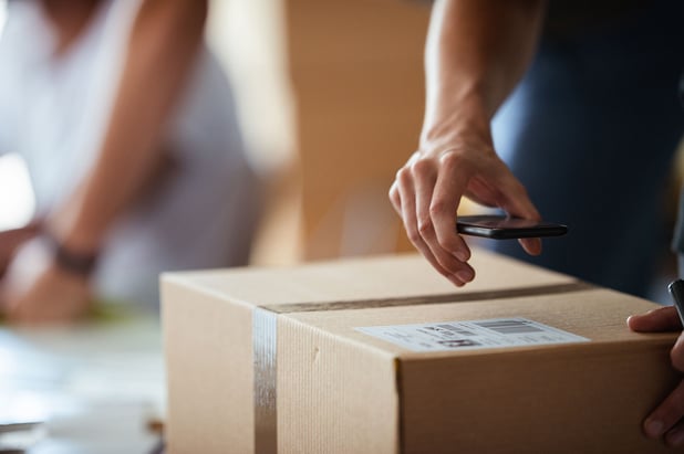 What is a 3PL Fulfillment Company? Third Party Logistics
