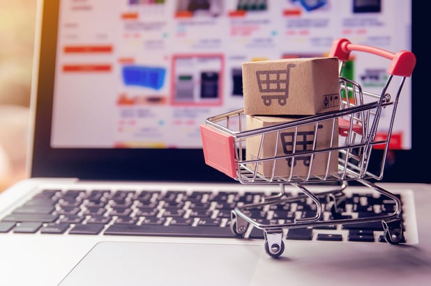 How to Avoid and Combat eCommerce Shopping Cart Abandonment
