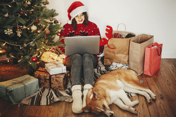 Ecommerce Cheat Sheet: 5 Tips To Prepare For The Holiday Rush