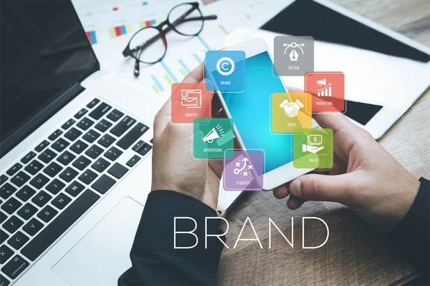 How Integrated Marketing Boosts Brand Awareness