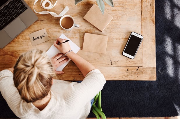 How To Build A Bigger, Better Donor Base