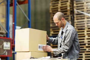 6 Ways to Maximize Your Fulfillment