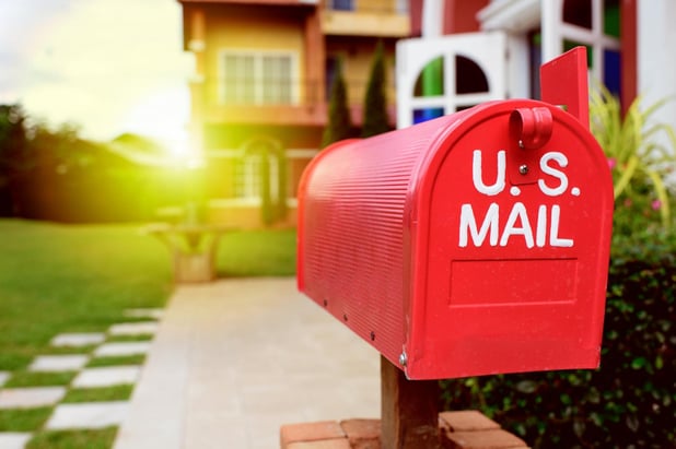Types of Direct Mail Pieces for Your Marketing Campaign